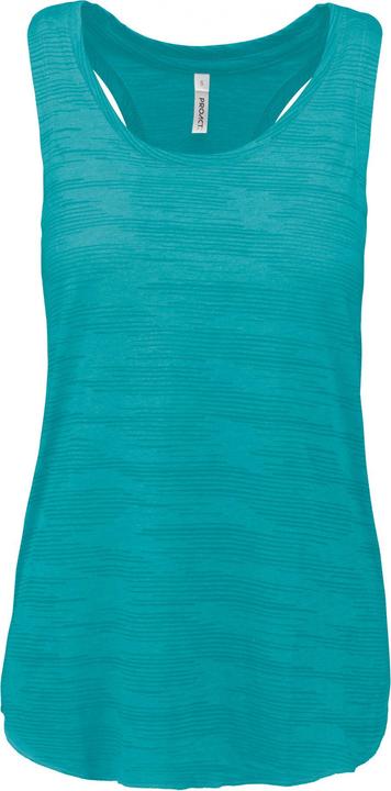Proact Débardeur sport Damen