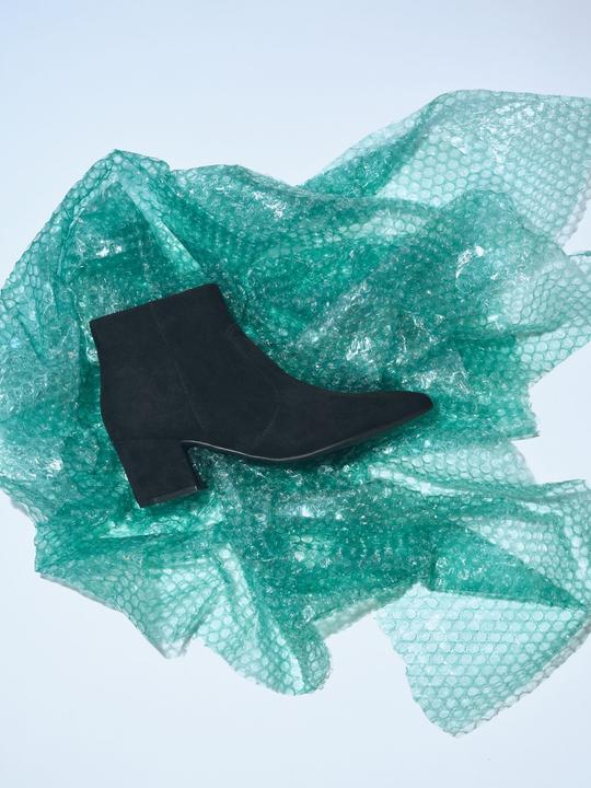 Image du produit Bianco Bottes BIADEVIVED (42)