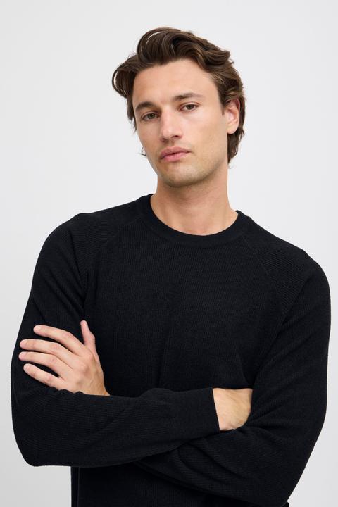 Immagine prodotto Blend BHPullover 20717263 (XXL)