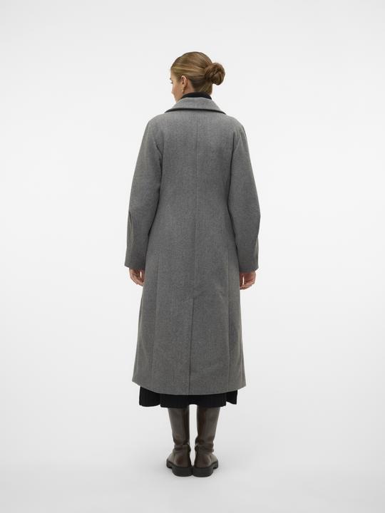 Immagine prodotto Vero Moda Cappotto VMFORTUNE Cappotto (XS)
