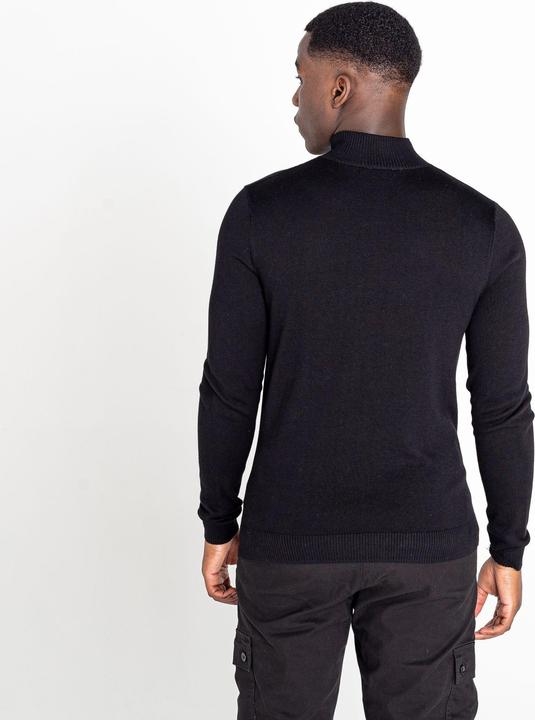 Produktbild Dare2b Unite Us Sweatshirt mit halbem Reissverschluss (L)