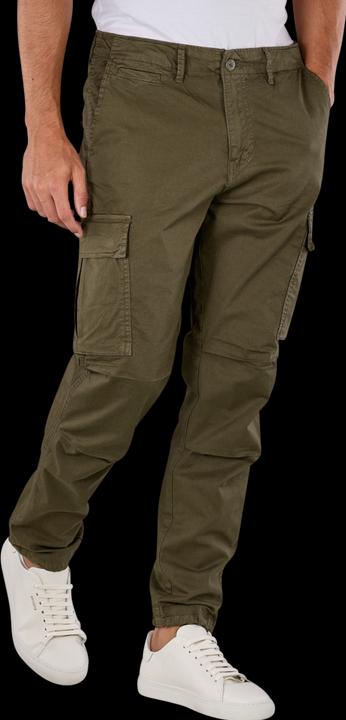 Immagine prodotto Jack & Jones Ace Tucker (W32/L34)