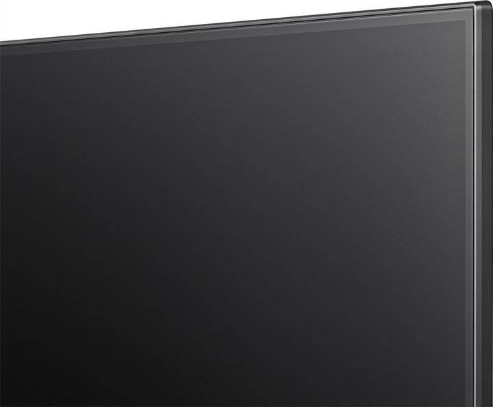 Actual product image Hisense 55U8KQ (55", LCD, LED, 4K, 2023)