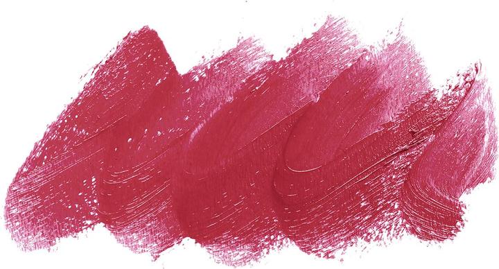 Immagine prodotto Diego dalla Palma Rossetto trasparente ultra ricco 85 (185 - Ciliegia)
