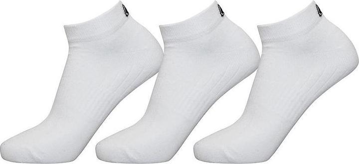 Exceptio Socken (35 - 41)