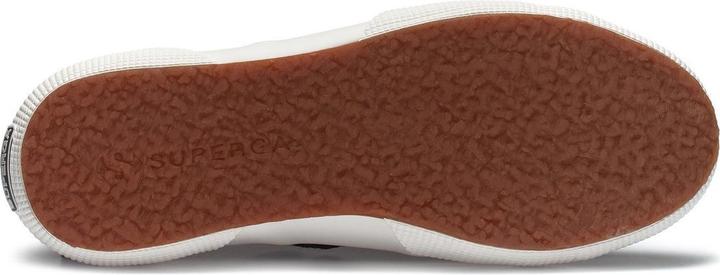 Image du produit Superga - Baskets - Adulte (35)