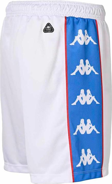 Actual product image Kappa Short Third SM Caen Ryder 2024/25 (L)