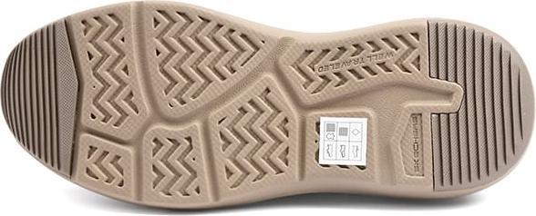 Image du produit Skechers 3114524 (44)