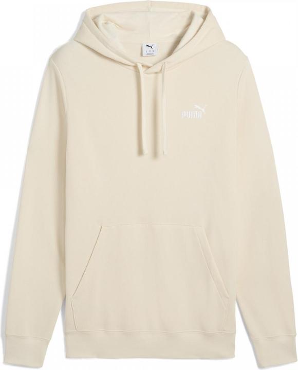 Produktbild Puma ESS Small No. 1 Logo Hoodie TR (s) (XL)