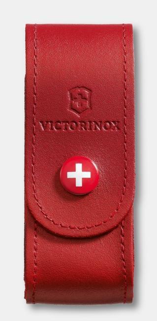 Produktbild Victorinox Gürteletui Leder 4.0520.1