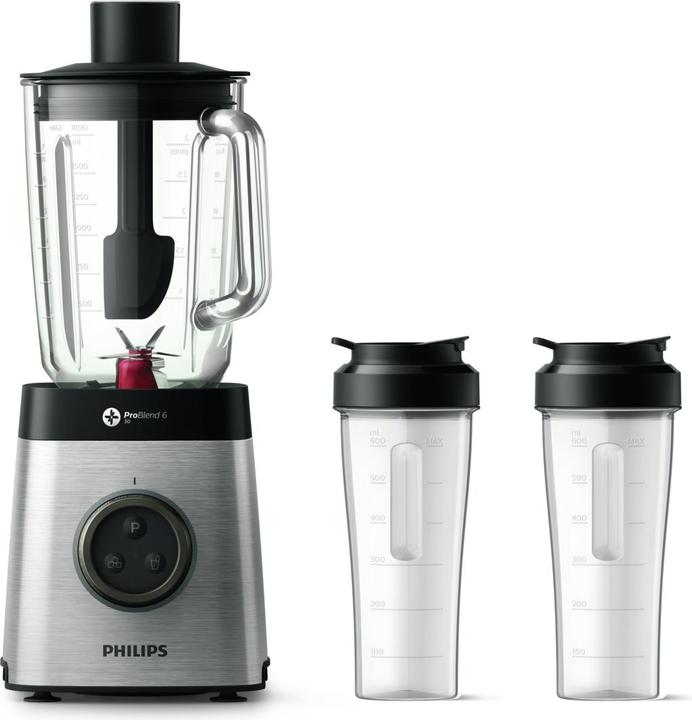 Image du produit Philips Avance (1400 W)