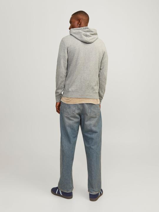 Actual product image Jack & Jones Basic (S)