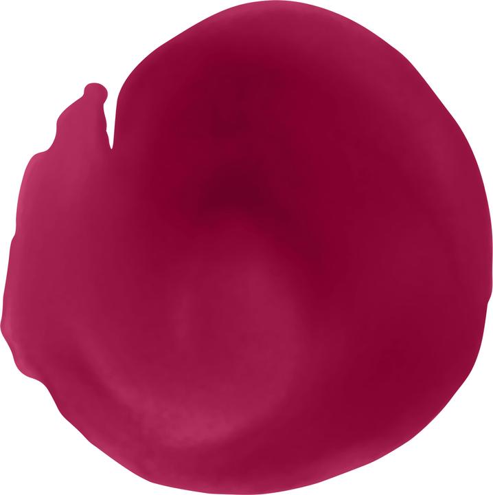 Produktbild Maybelline New York Superstay 24H Lippenstift (860 Crisp Magenta)