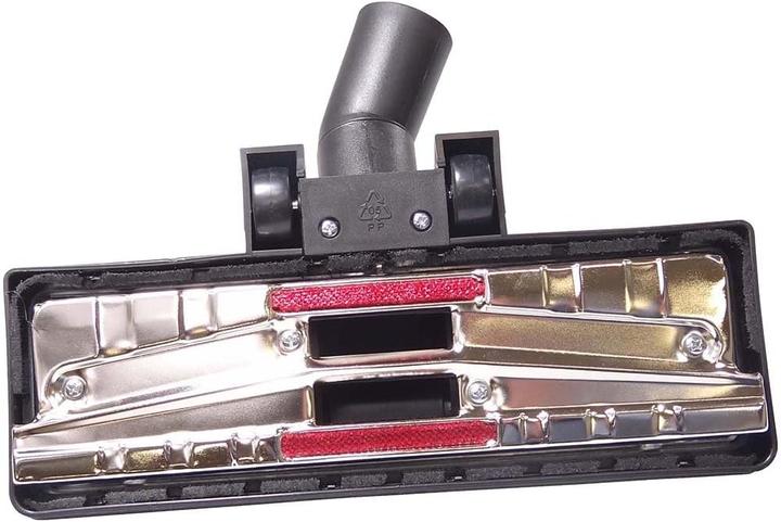 Produktbild Hossi's Wholesale Staubsaugerrohr-Set für Hanseatic Senator 2200 SL