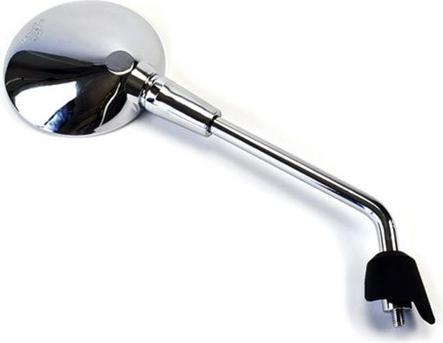 Actual product image Hert Mirrors PiaggioPiaggo Vespa Primavera 2013/>