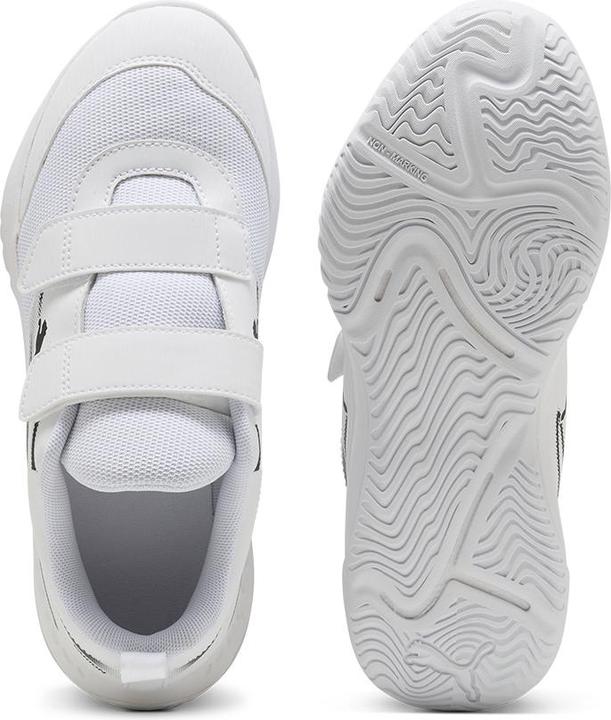 Produktbild Puma Varion II V Jr (29)