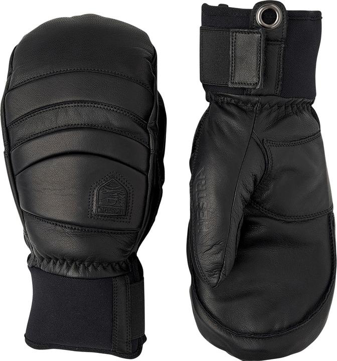 Hestra Fall Line Mitt (XL)