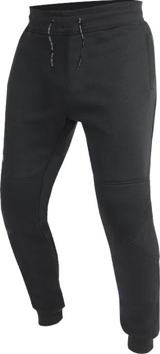 Trilobite 2463 DRIBLE Sweathose (Herren, XL)