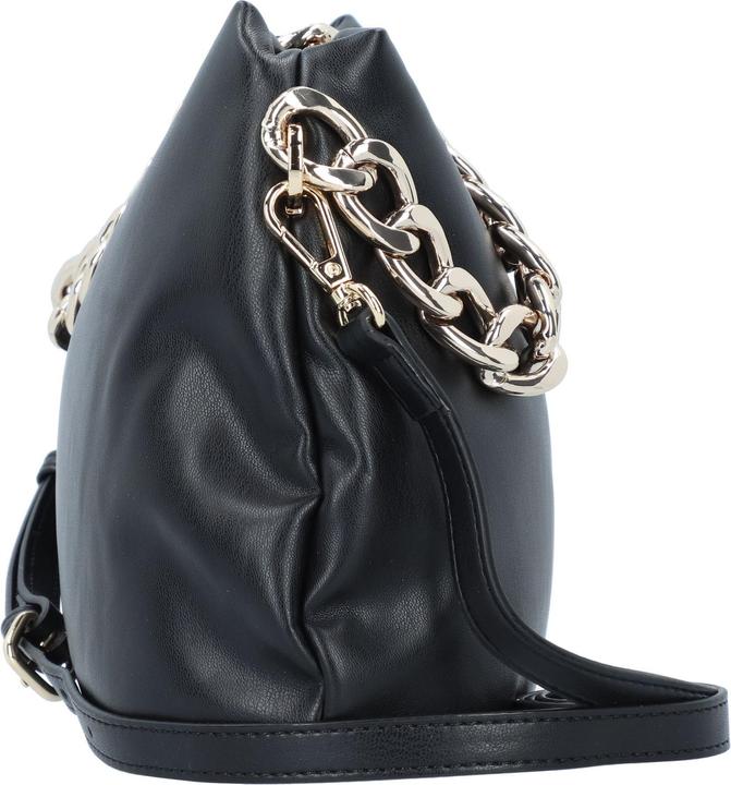 Immagine prodotto Seidenfelt Borsa a tracolla Eke 29 cm