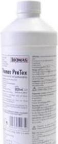 Immagine prodotto Thomas ProTex