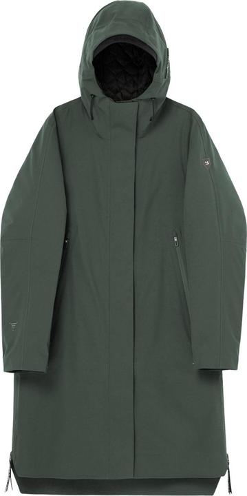 Immagine prodotto Krakatau impermeabie qw497 (L)