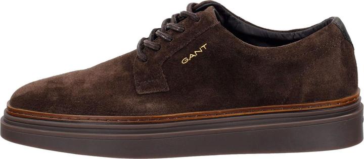 Actual product image GANT Sneaker (42)