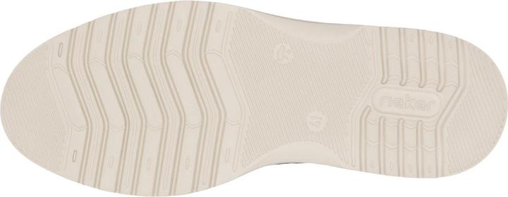 Immagine prodotto Rieker 04501 - 64503 (43)