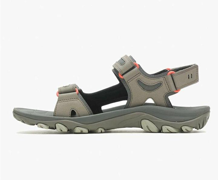 Actual product image Merrell Huntington Sport Convert (45)