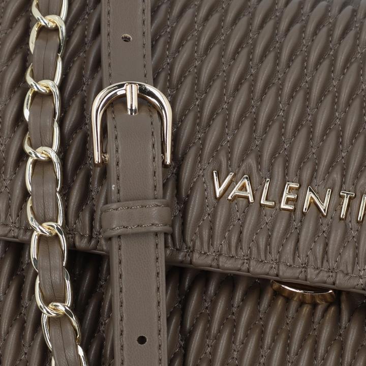Immagine prodotto Valentino Borsa a tracolla Frequency 27 cm