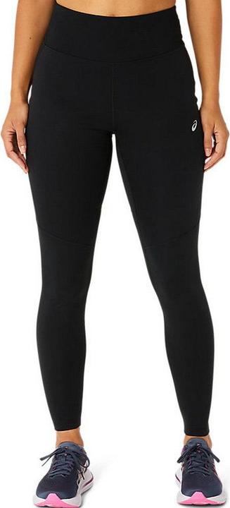 ASICS Performance Winter Run Tight (XL)