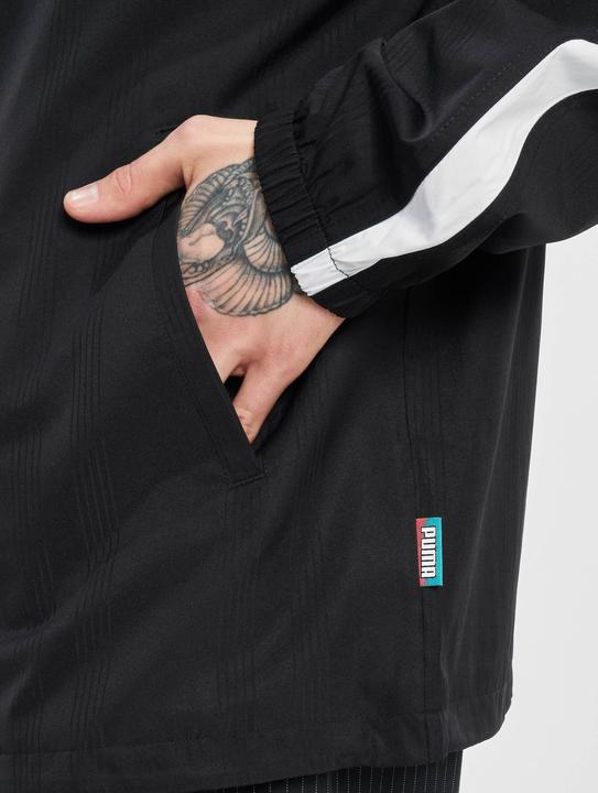Immagine prodotto Puma T7 Fandom Track Jacket (M)