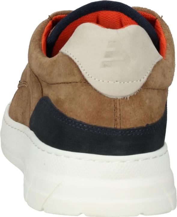 Image du produit Bullboxer Sneaker (40)