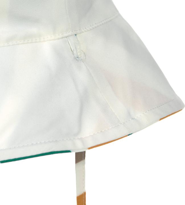 Image du produit Lässig Motif chapeau de pêcheur avec protection UV (46, 47, 48, 49)