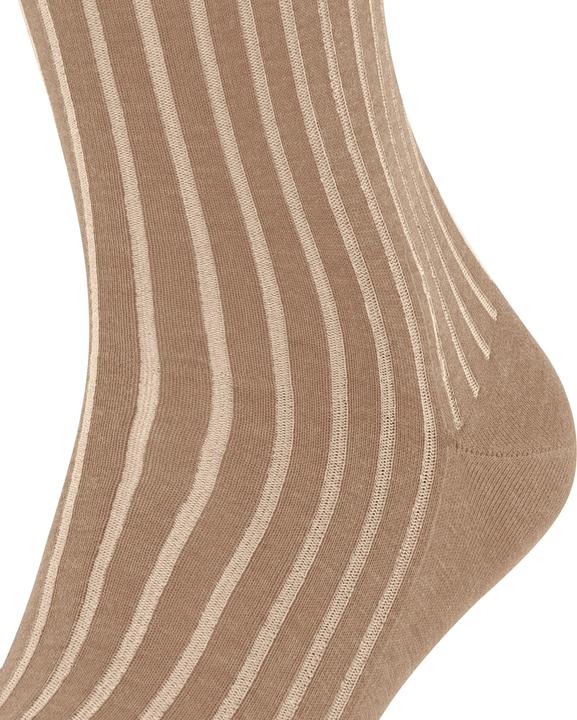 Actual product image Falke Socken Shadow (Single pack, 41 - 42)