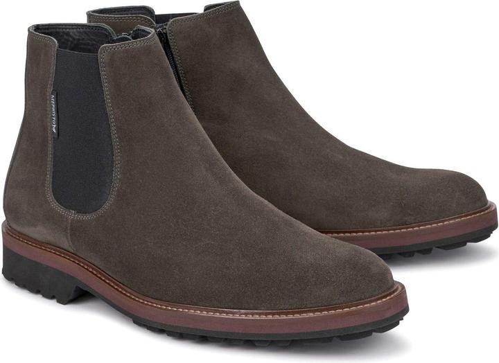 Image du produit Mephisto Benson (44.5)