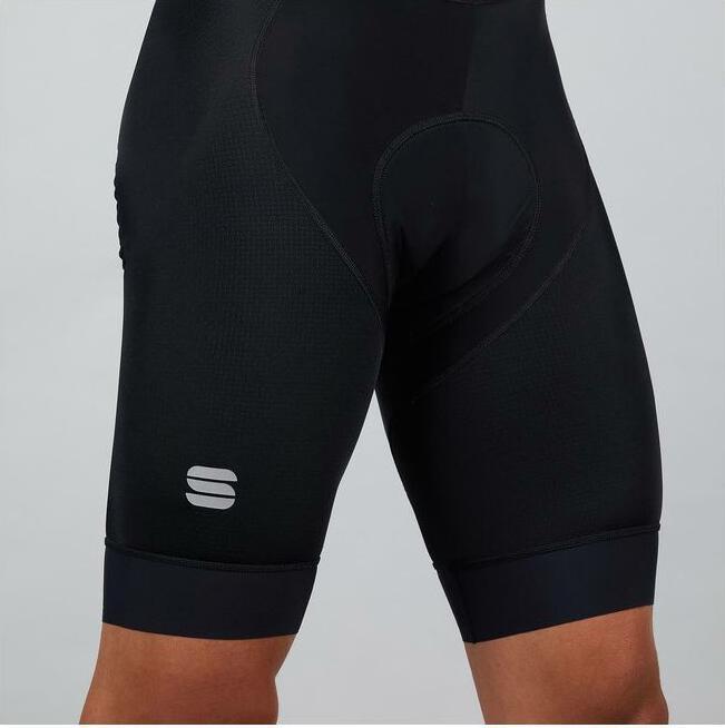 Actual product image Sportful Bodyfit Pro LTD Bibshort (M)