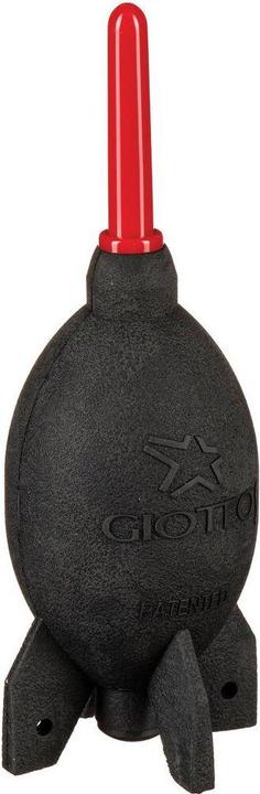 Actual product image Giottos Airbomb Medium
