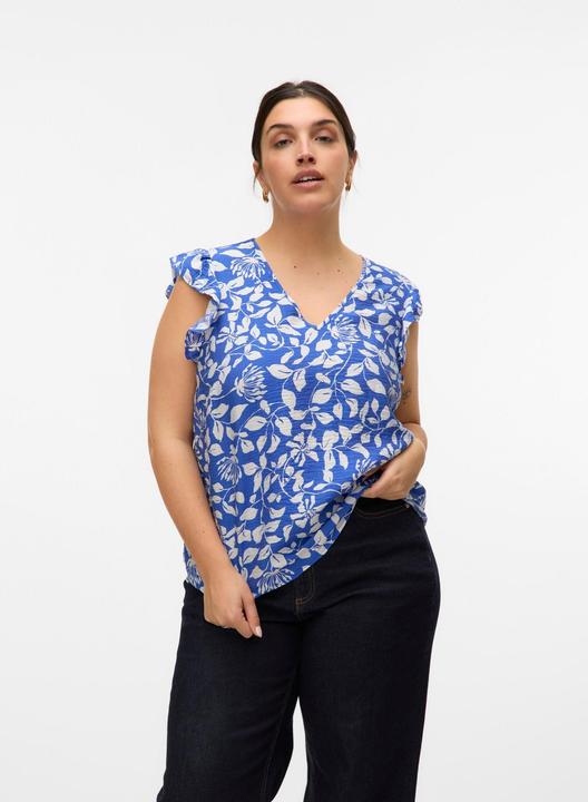 Immagine prodotto Vero Moda VMCVERA Top Top (50)