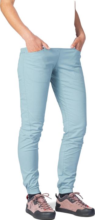 Immagine prodotto Rafiki Women's Massone (M)