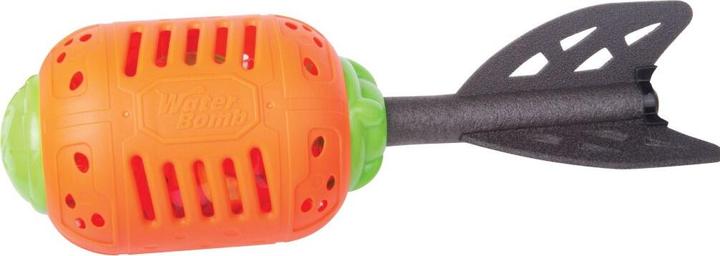 Productafbeelding Splash & Fun SF Waterbom Raket,incl.50 Ballon (1 x)