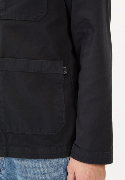 Immagine prodotto Camel Active Sakko aus reiner Baumwolle (XXL)