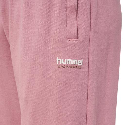 Produktbild hummel Hmllgc Shai Regular Pants (XL)