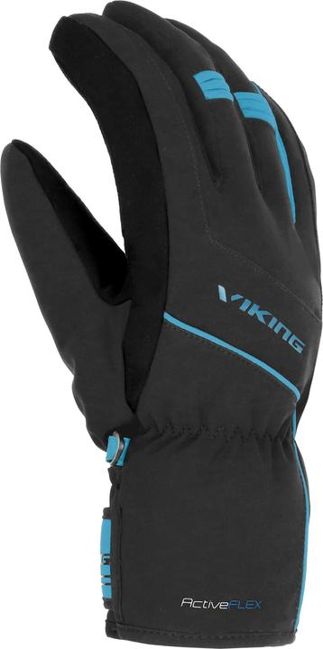 Actual product image Vikingsports Vento Handschuhe (8)