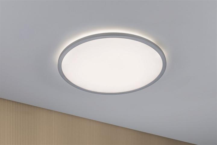 Image du produit Paulmann Atria Shine Rétroéclairage 3-Step-Dim (2300 lm)