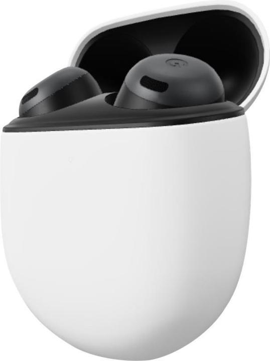 Productafbeelding Google Pixel Buds Pro (ANC, 7 h, Draadloze)