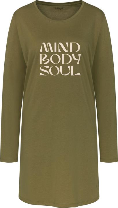 Produktbild Triumph Sleepshirt Nightdresses (48)