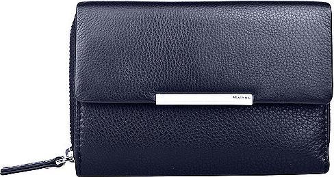 Actual product image Maître Belg Dagrete Purse MH14FZ