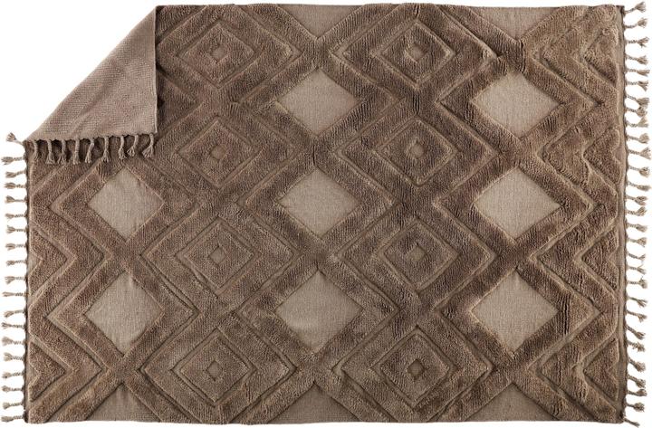 Actual product image Vind Dahlia (400 x 300 cm)
