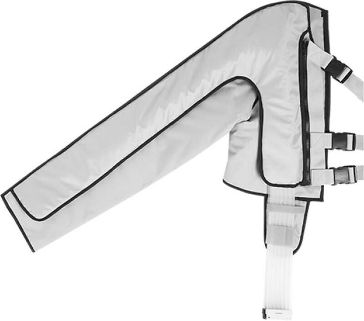 Produktbild PSR Kompressionsjacke