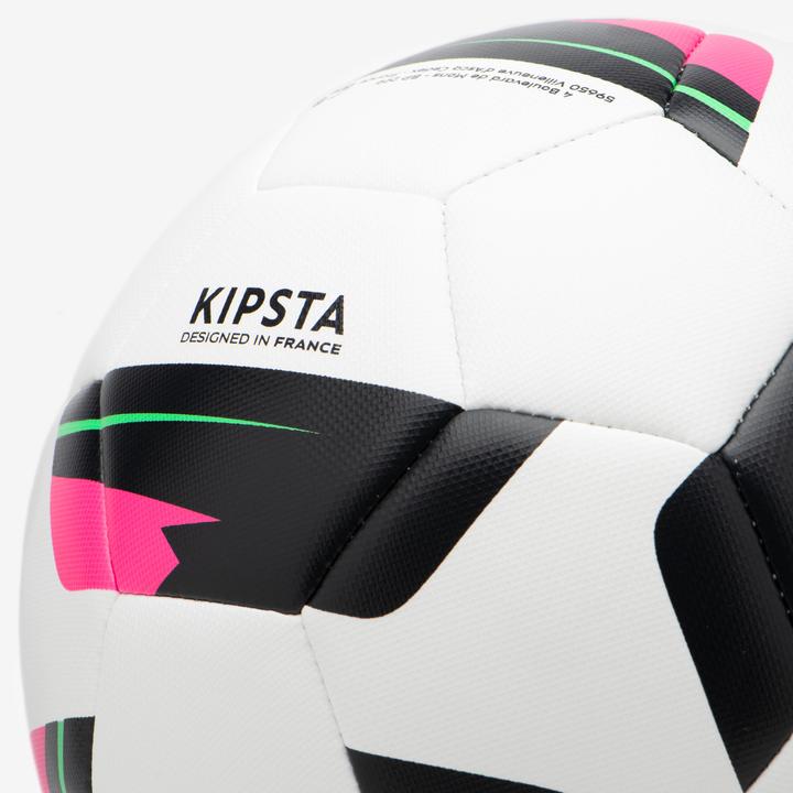 Produktbild Kipsta Training Ball (4)